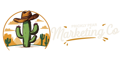 Prickly Pear Marketing Co